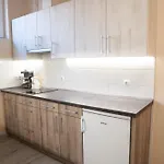 Gesztenye *