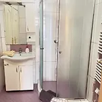 Gesztenye מאקו