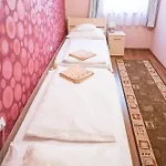 Gesztenye דירה מאקו