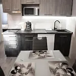 Gesztenye *