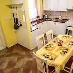 Gesztenye *