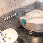 Gesztenye * מאקו