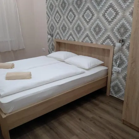 Gesztenye *