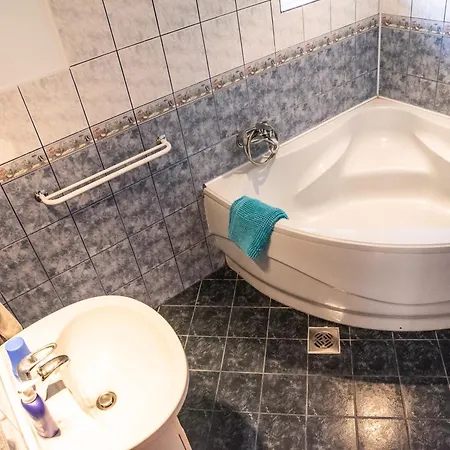 Gesztenye * Makó