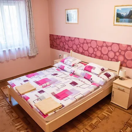 Gesztenye