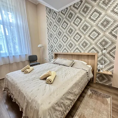 Gesztenye * Makó