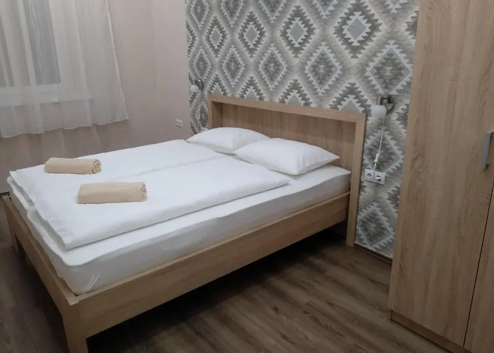 Gesztenye *