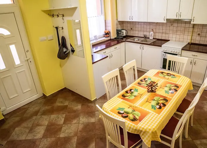 Gesztenye *