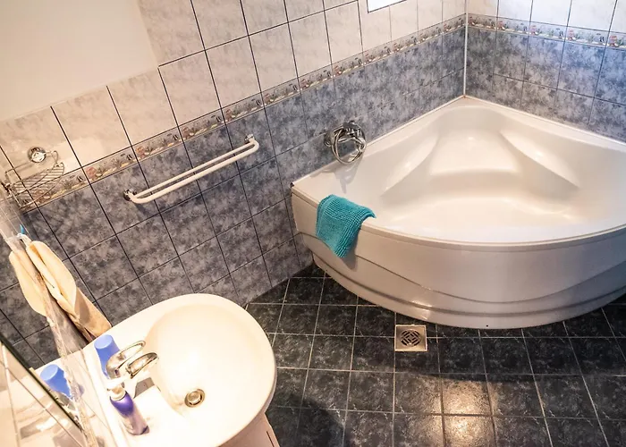 Gesztenye * מאקו