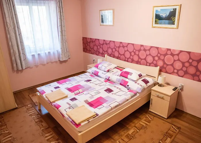 Gesztenye